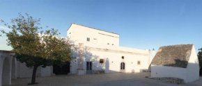 Masseria Capece